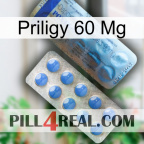 Priligy 60 Mg 40